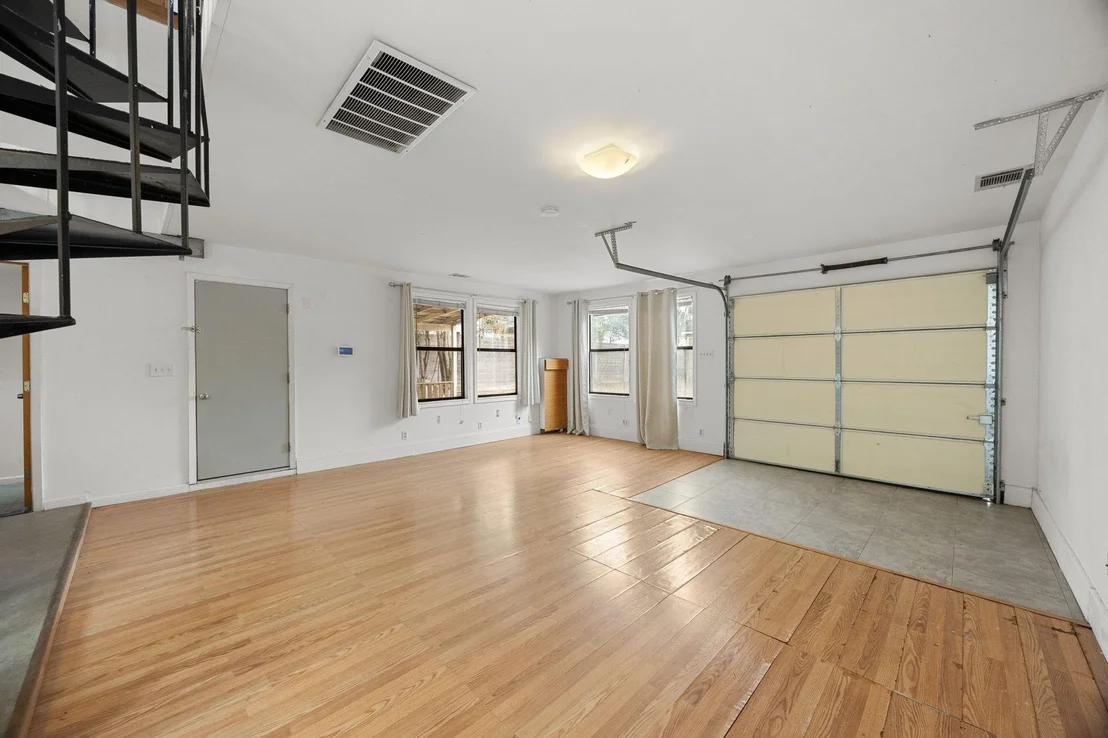 Photo of 505 Franklin BLVD
