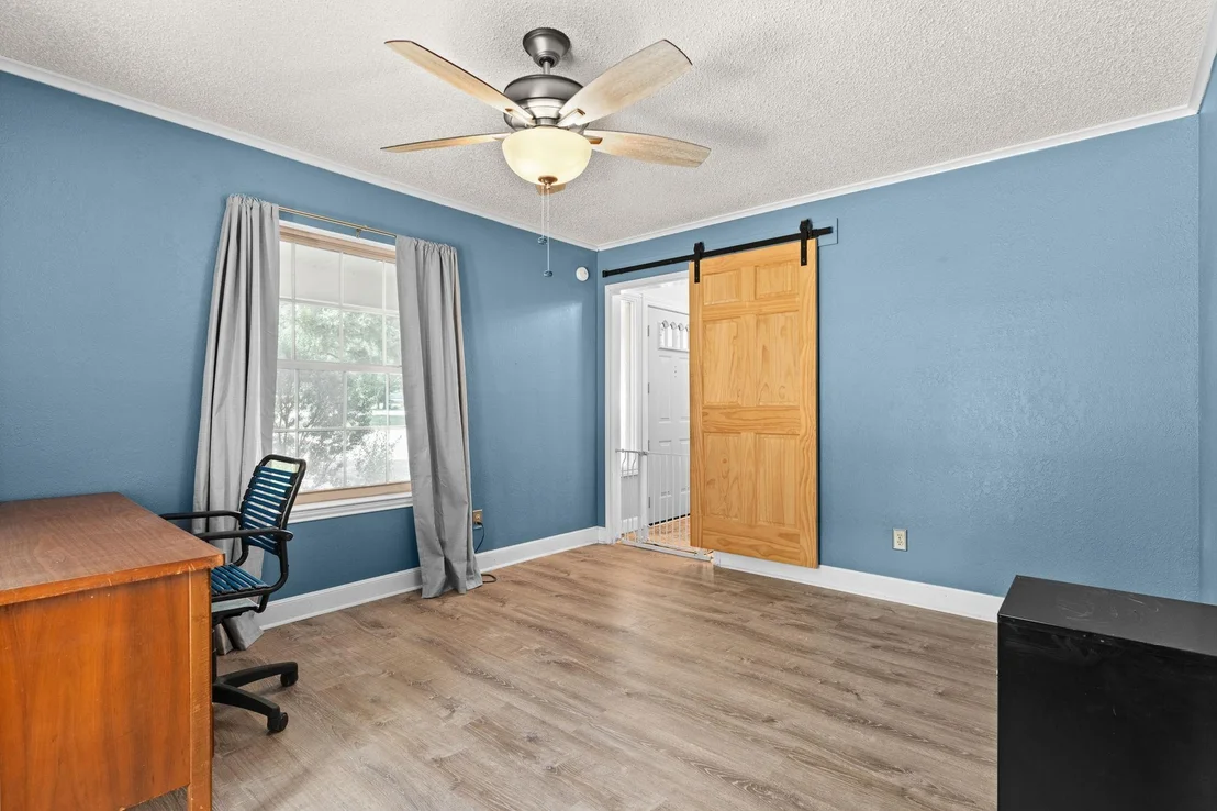 Photo of 310 County Road 3080