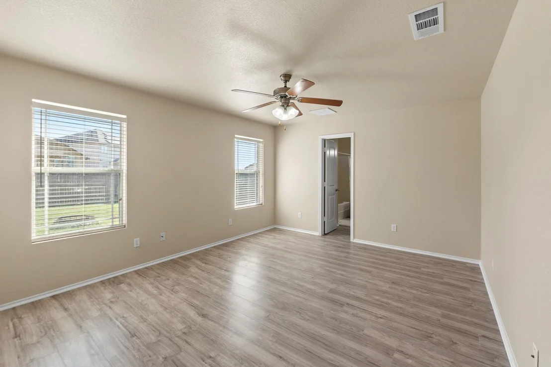 Photo of 137 Lignite DR