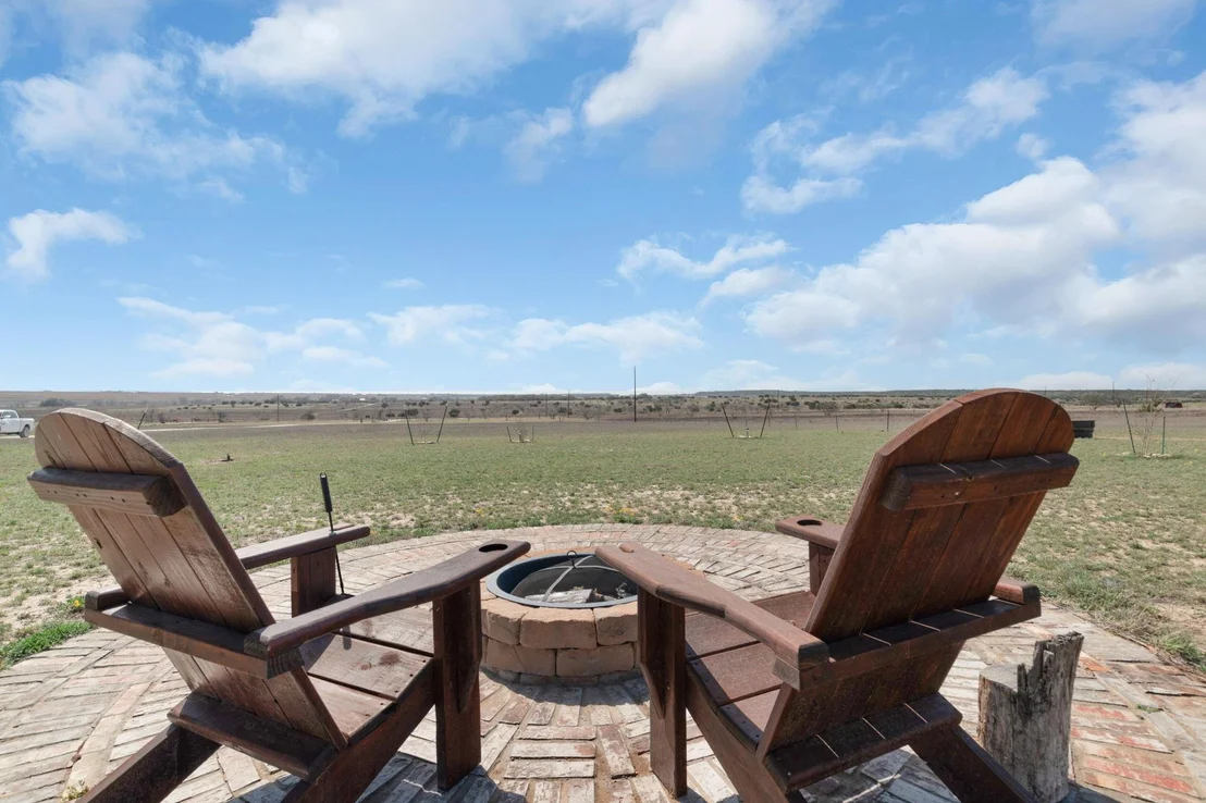 Photo of 2238 County Road 2109