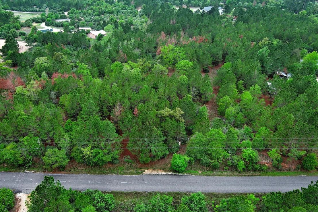 Photo of 453 Kelley RD