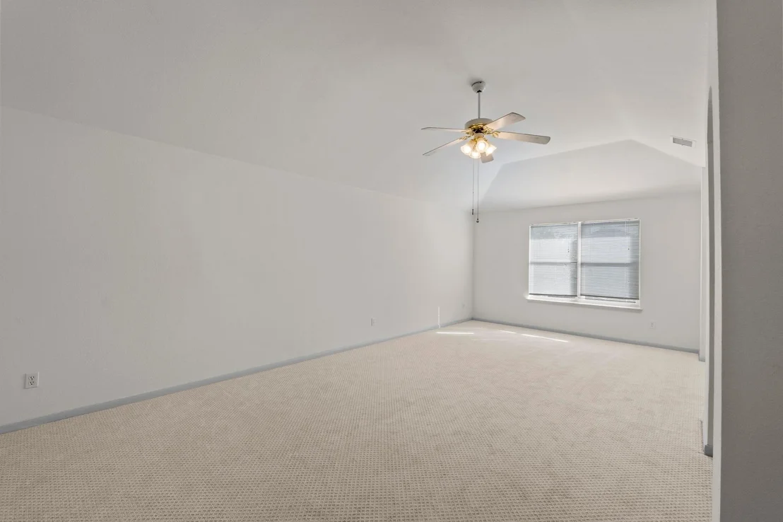 Photo of 202 E Custers Creek BND