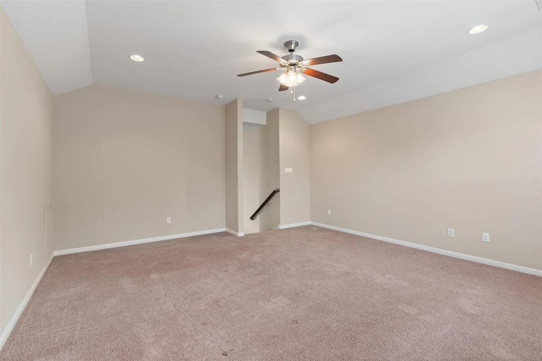 Photo of 3101 Evening Breeze WAY