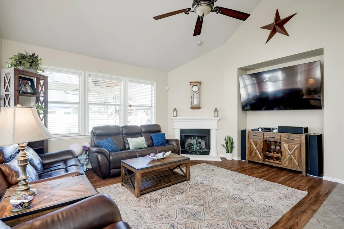 Photo of 2602 Elkhorn Ranch RD