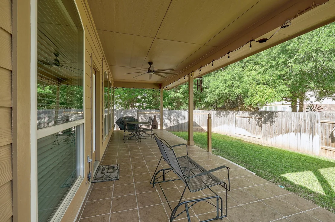 Photo of 212 Monahans DR