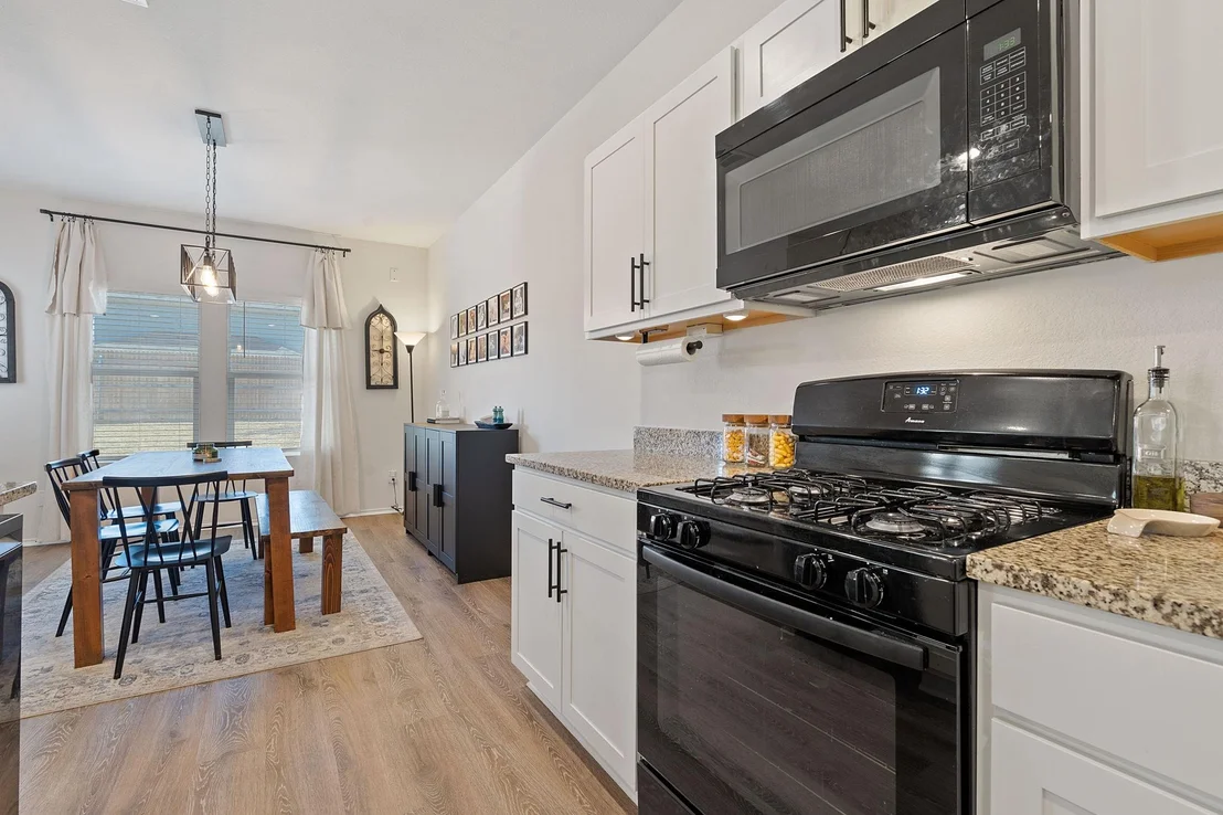 Photo of 202 Dorchester DR