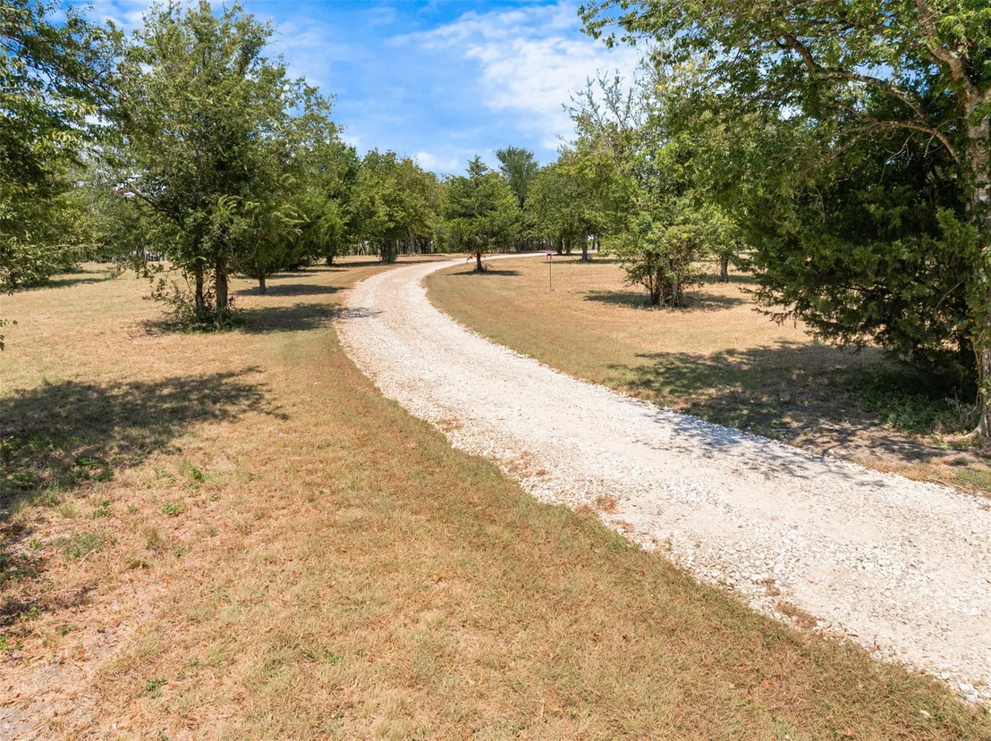 Photo of 4684 Airville RD