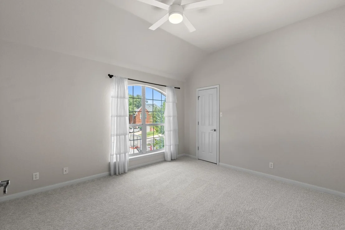 Photo of 1104 Camden CV