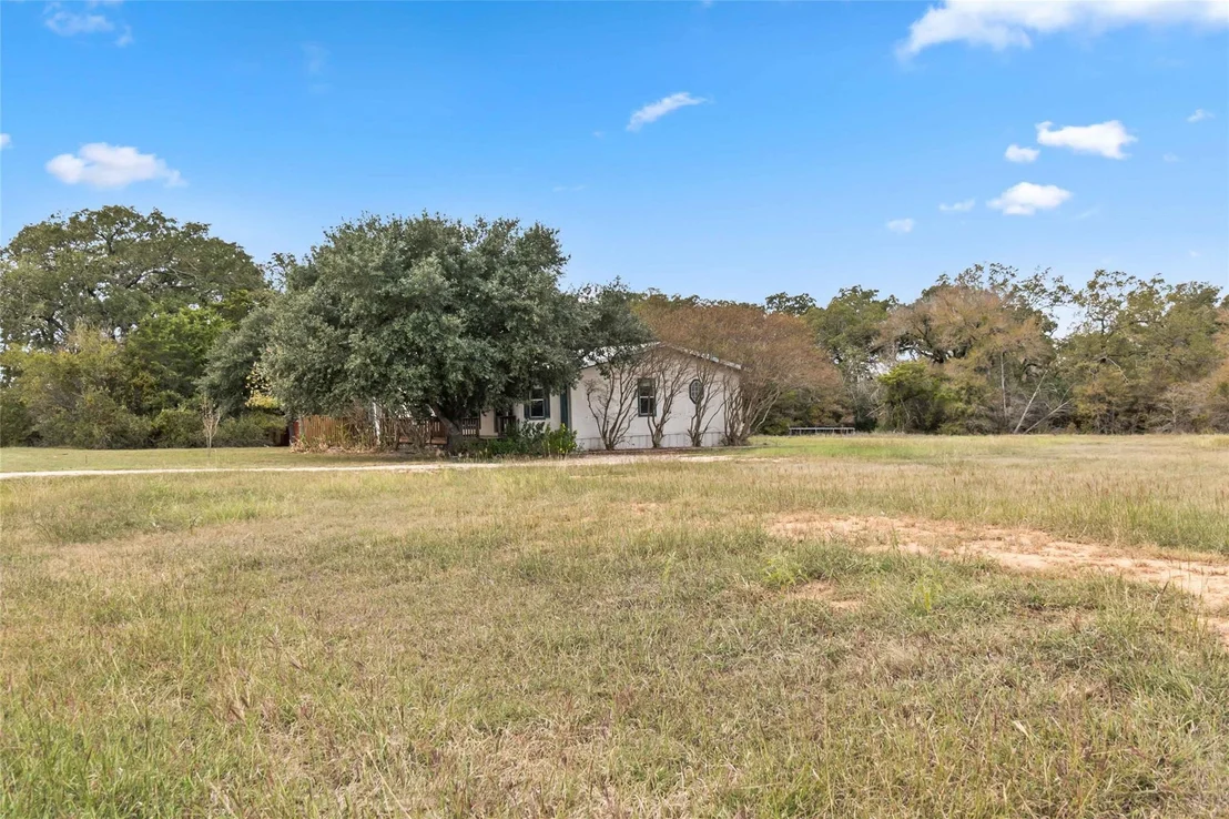 Photo of 122 Calebs WAY