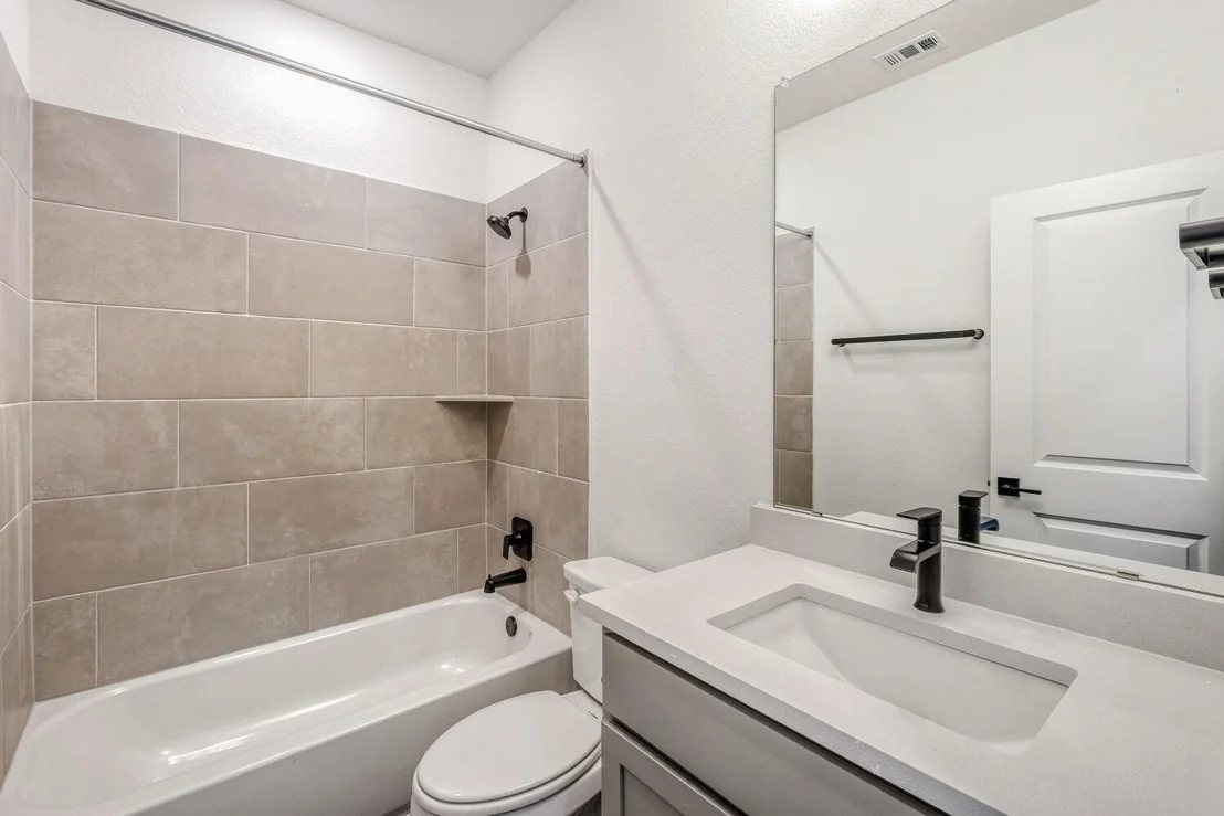 Photo of 165 Jarred Bryant Ave