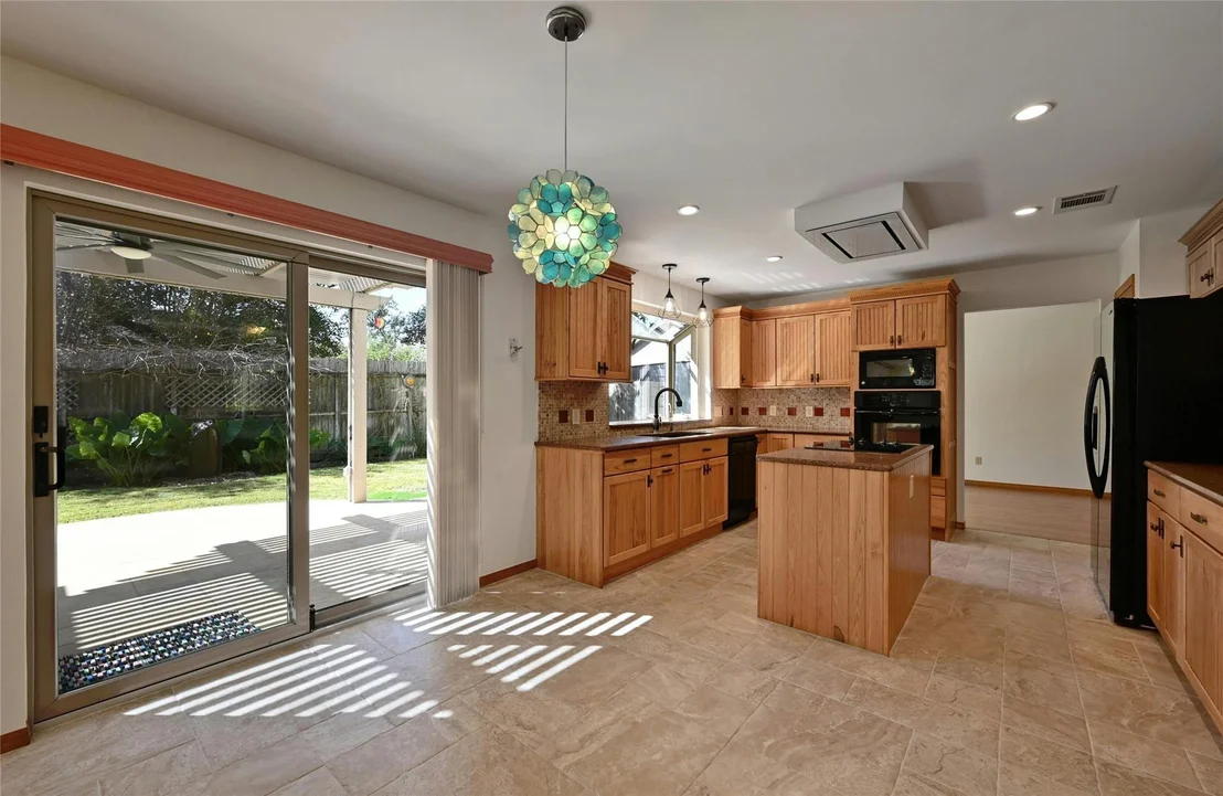 Photo of 3107 Sasparilla CV