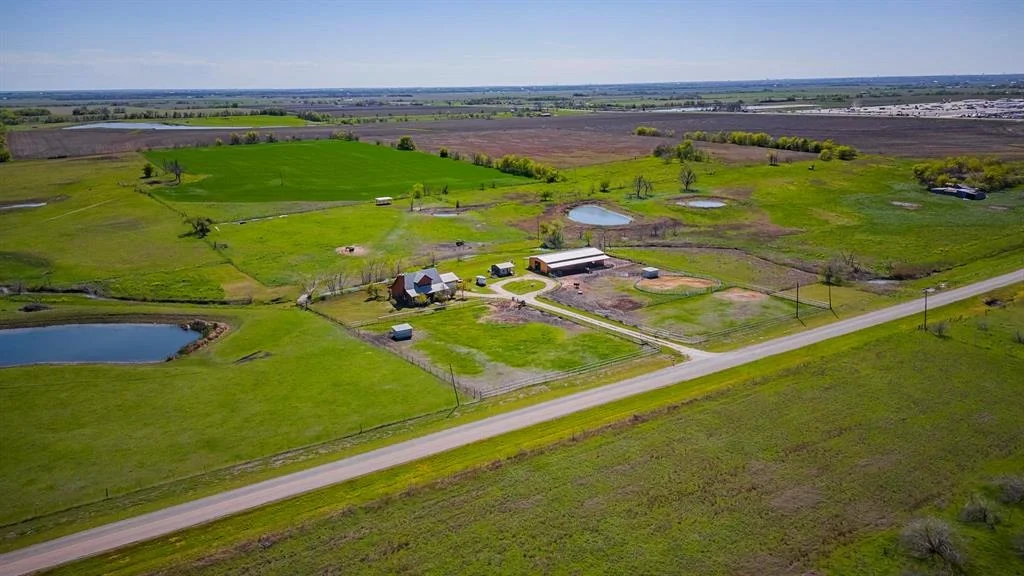 Photo of 4100 County Rd 404