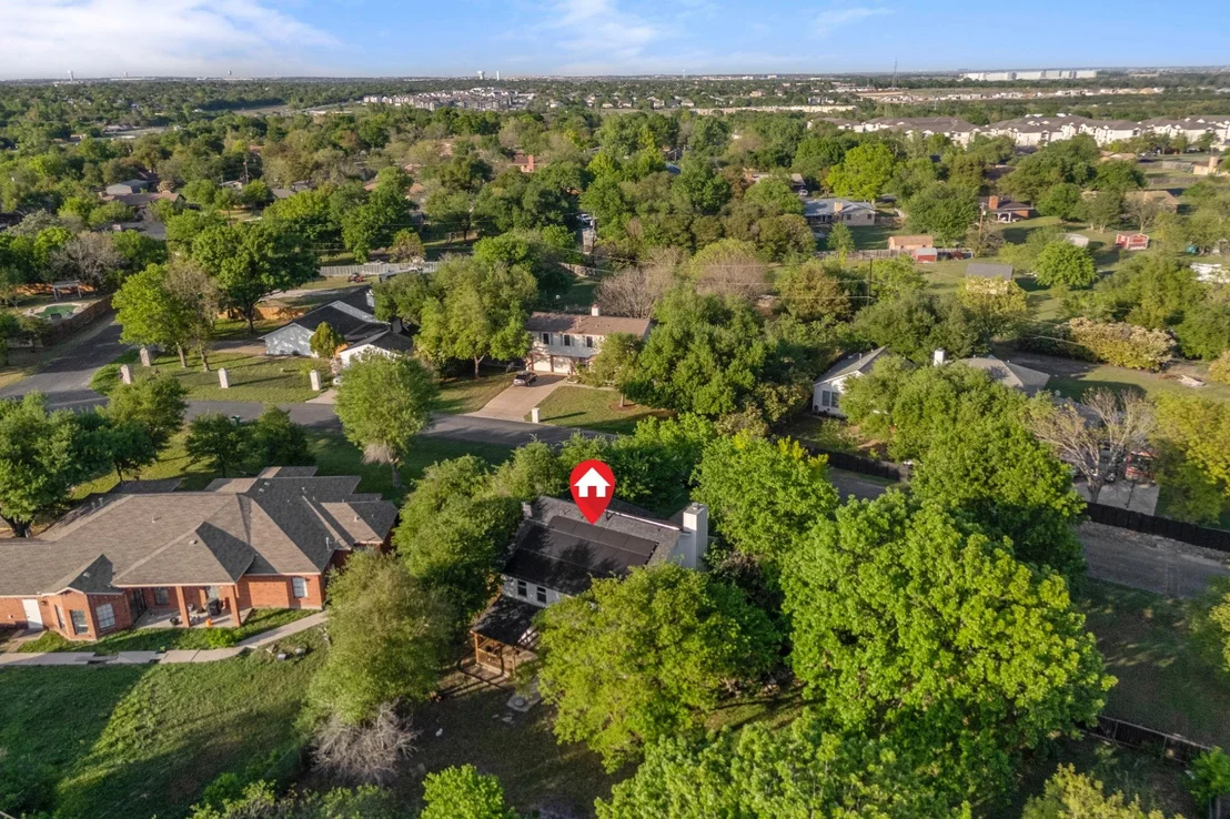 Photo of 1705 Peridot RD