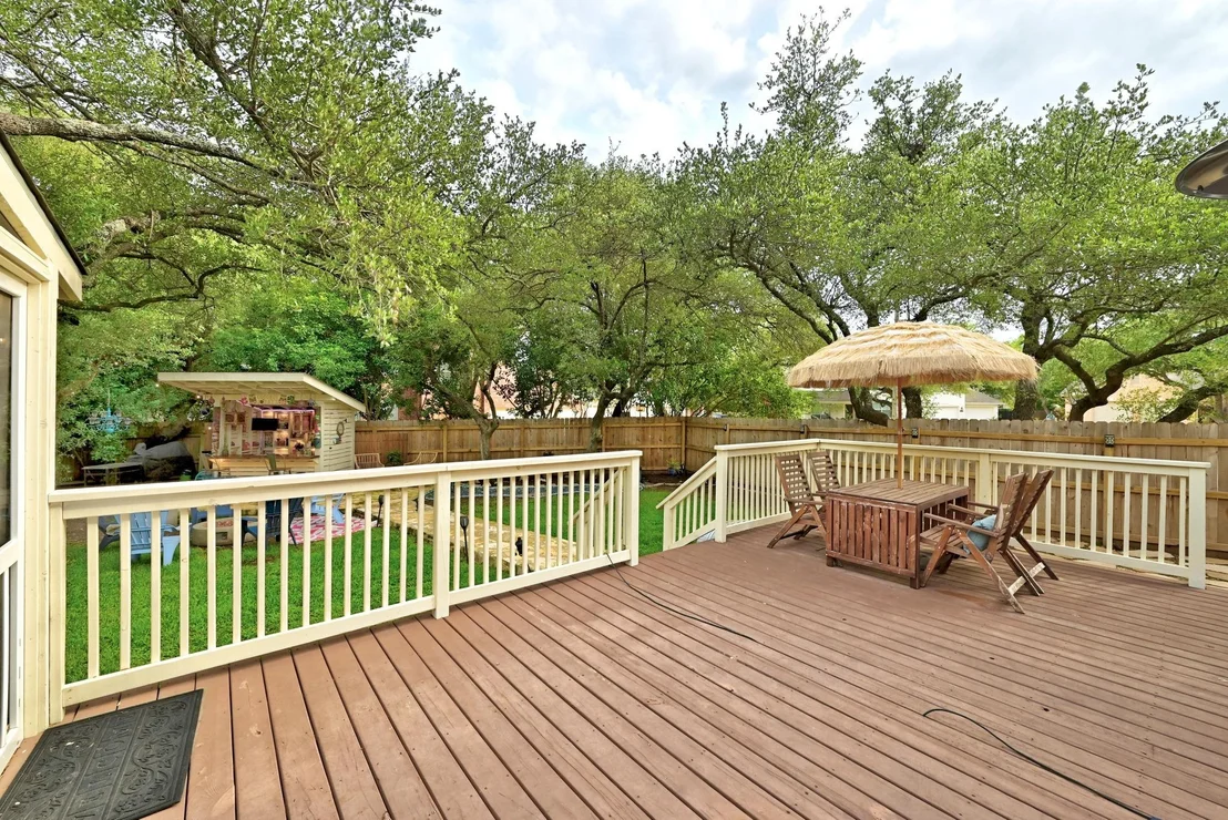 Photo of 1602 Michael Robert WAY
