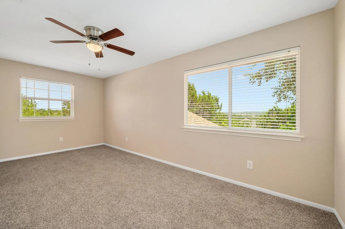 Photo of 14101 Washoe CIR
