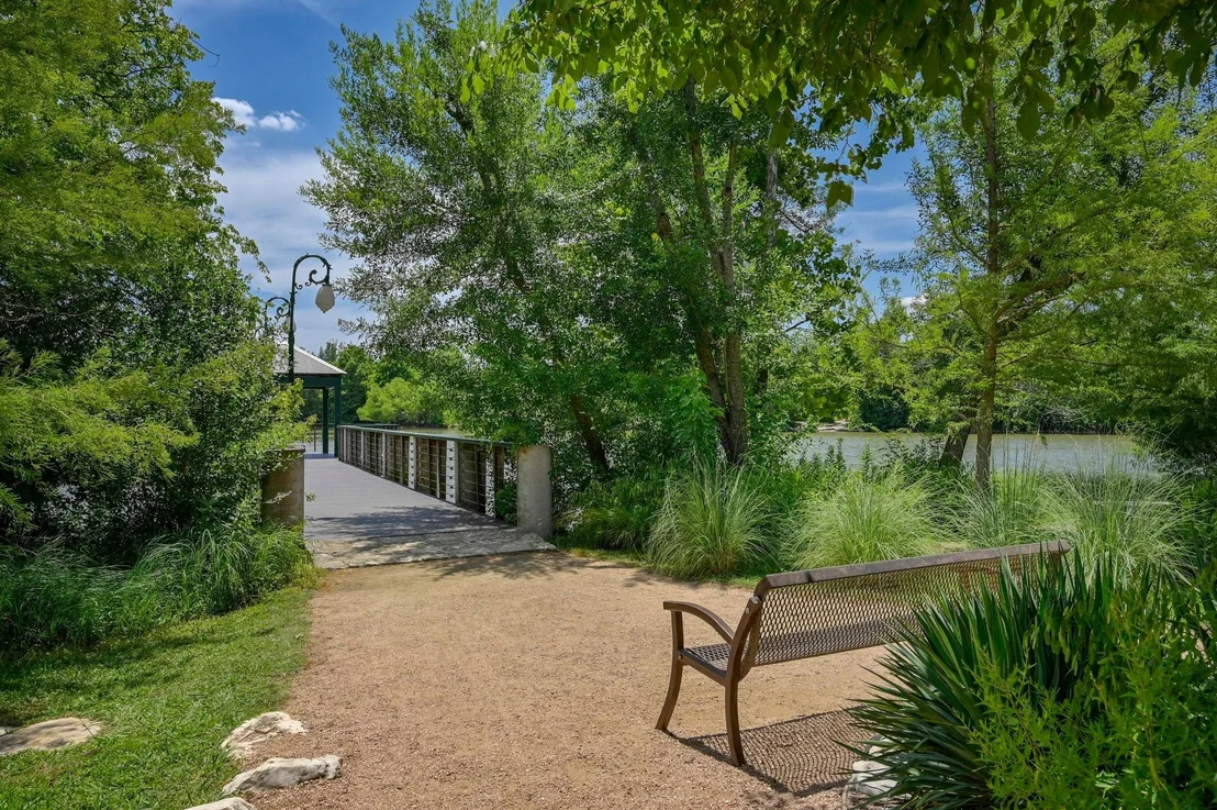 Photo of 14573 ROBERT I WALKER BLVD