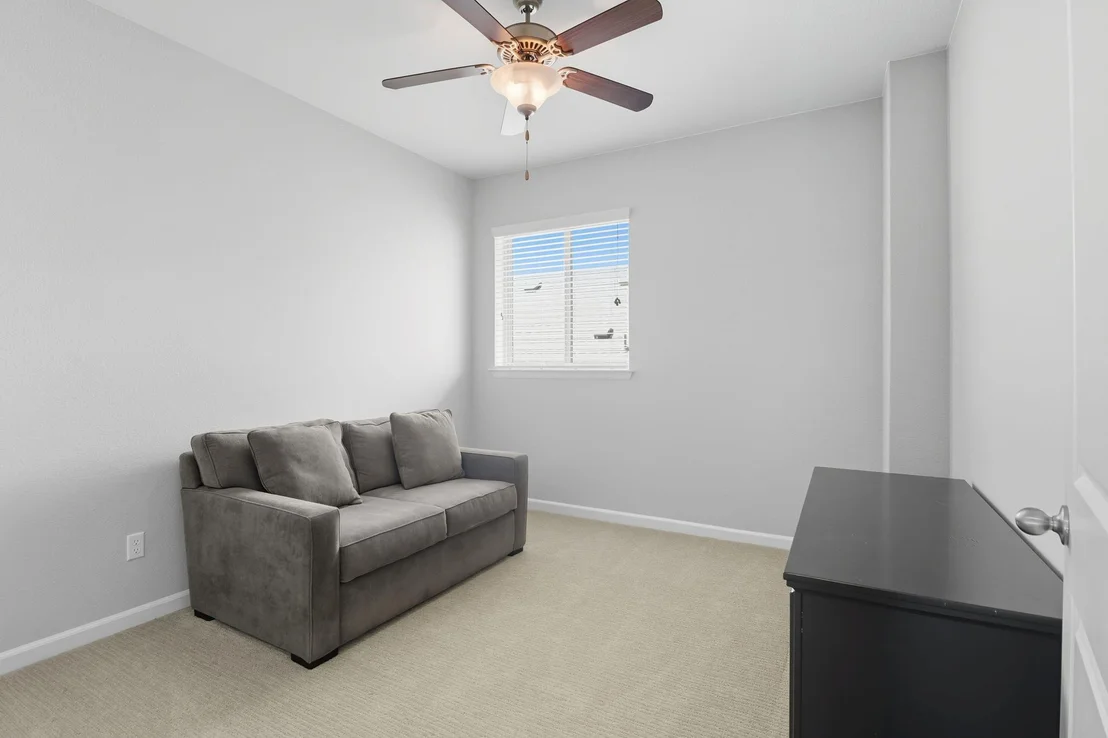 Photo of 15609 Cinca Terra DR