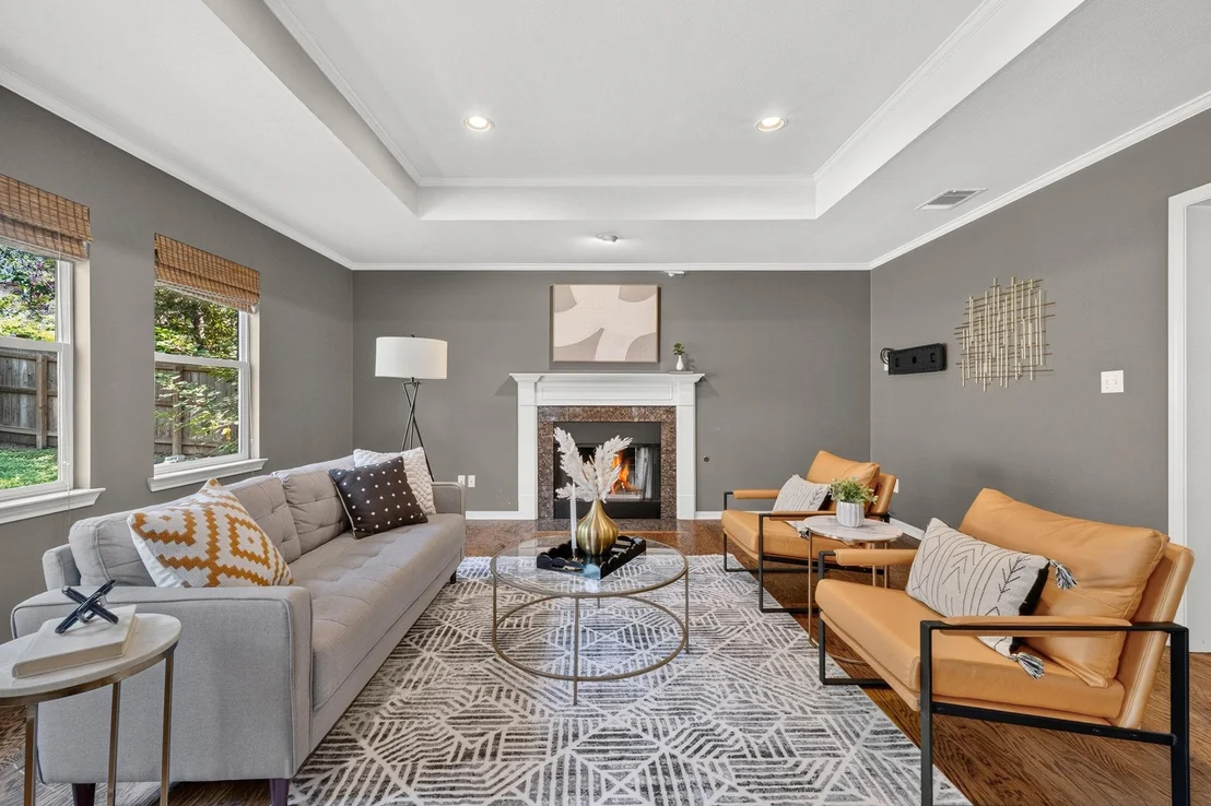 Photo of 4702 Chiappero TRL