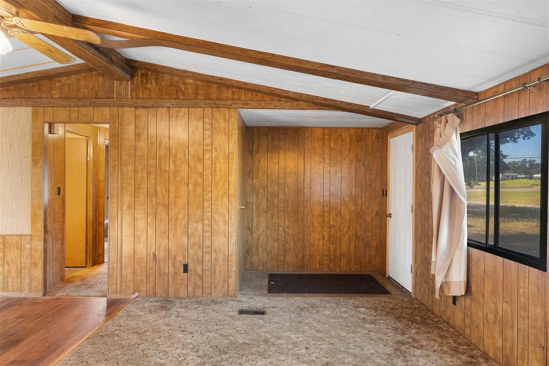 Photo of 214 Oak Park Two