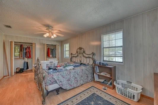 Photo of 122 Ridge DR