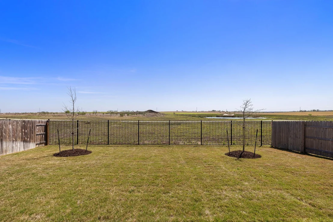Photo of 20409 Dustin LN