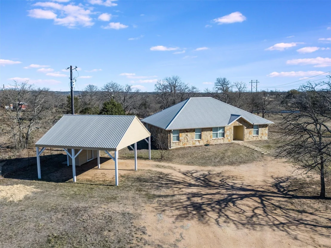 Photo of 126 Granite BLVD