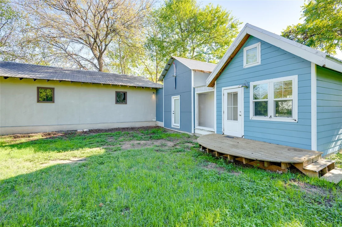 Photo of 2713 Sweeney LN