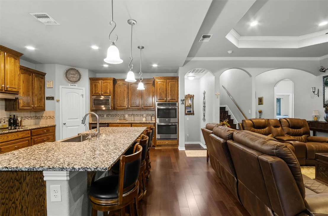 Photo of 16017 Toby CT