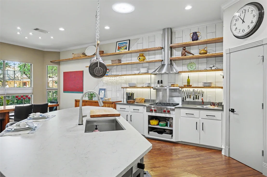 Photo of 805 Boquilla TRL