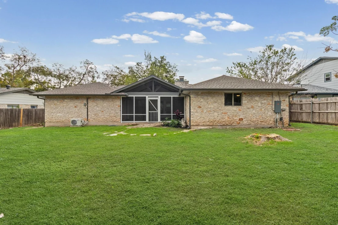 Photo of 11004 Rustic Manor LN