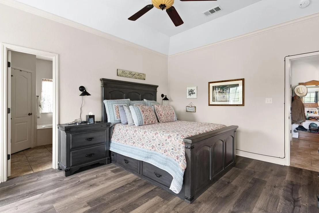 Photo of 321 Sunrise HLS