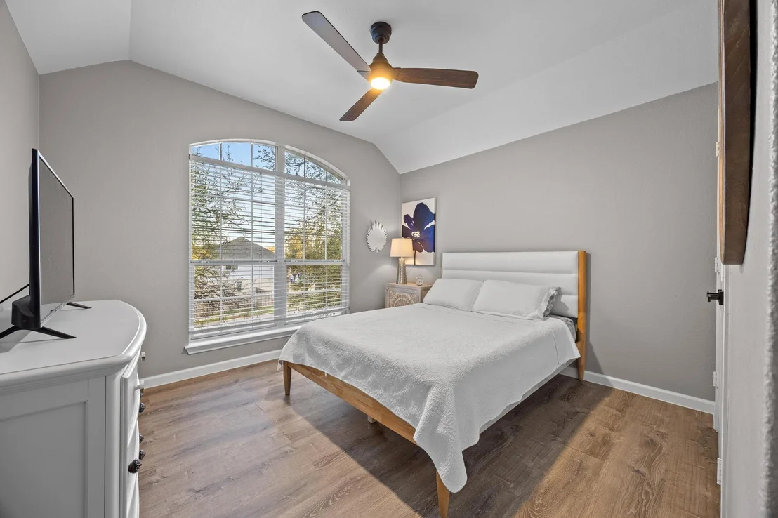 Photo of 2707 Disantis PL