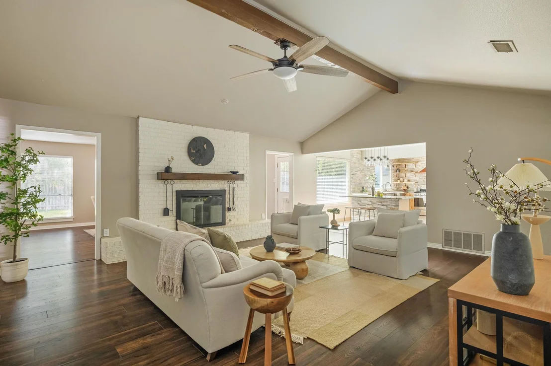 Photo of 10401 Mourning Dove DR