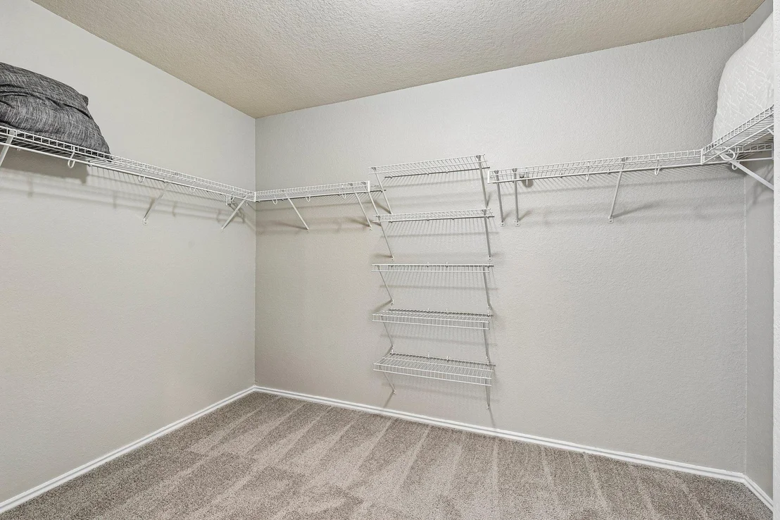 Photo of 616 Scheel