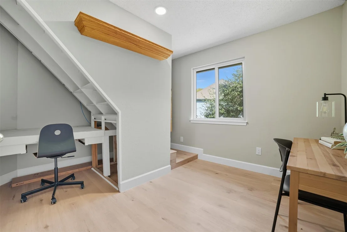 Photo of 7646 Elkhorn Mountain TRL