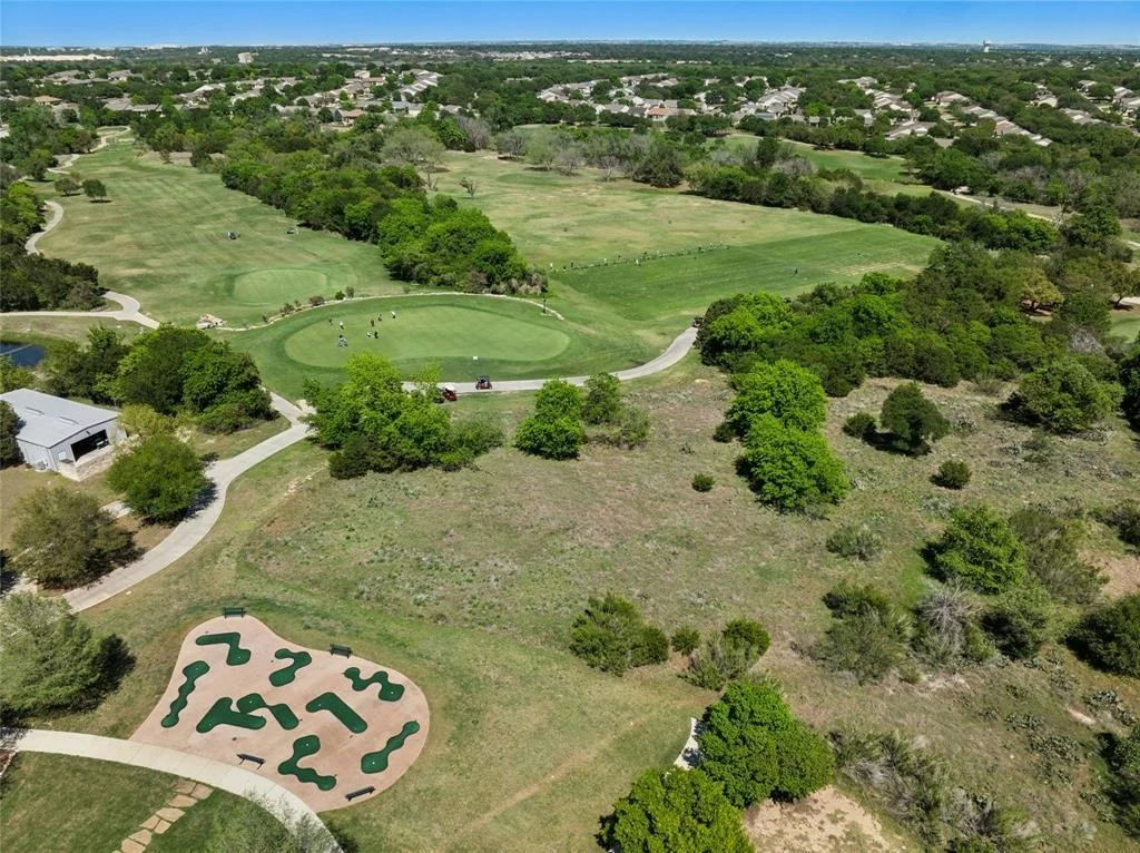 Photo of 235 Monument Hill TRL