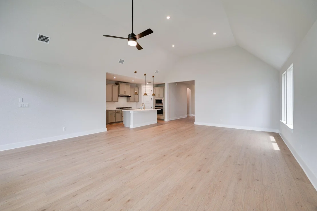 Photo of 8516 Grenadier DR