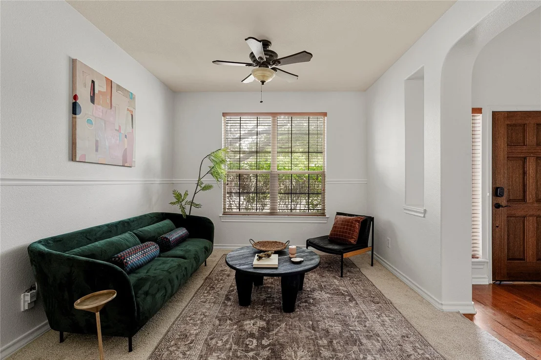 Photo of 212 Camperdown Elm DR