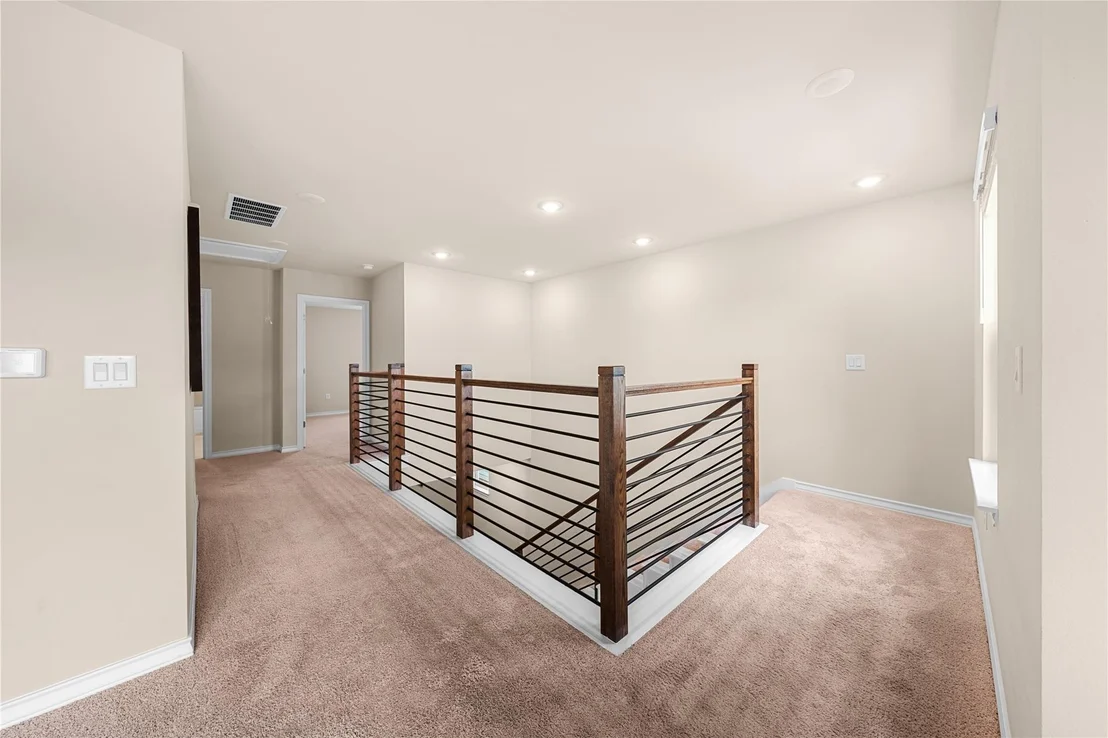 Photo of 5206 Jason DR