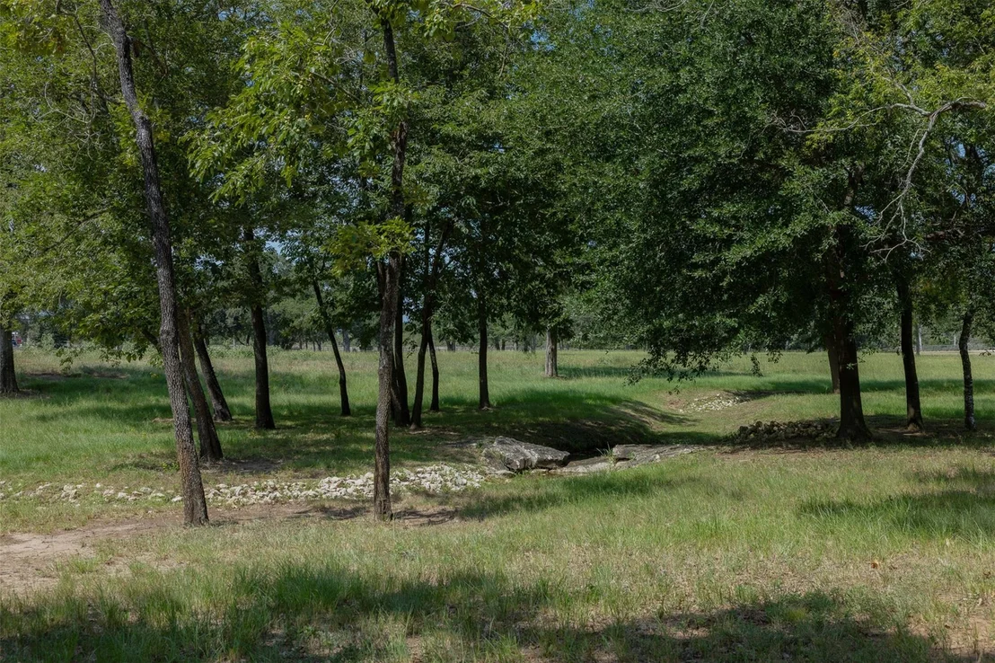Photo of 1847 County Road 202