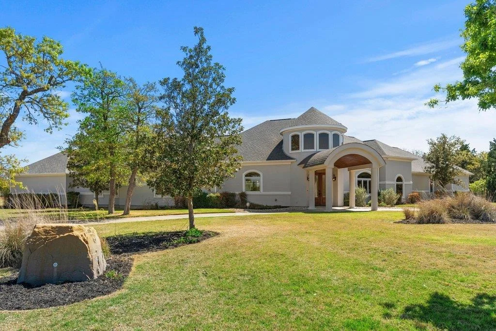 Photo of 353 Stephen F Austin BLVD