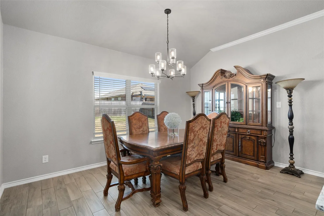 Photo of 5204 La Terraza LN