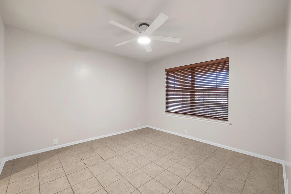 Photo of 217 Inca Dove LN