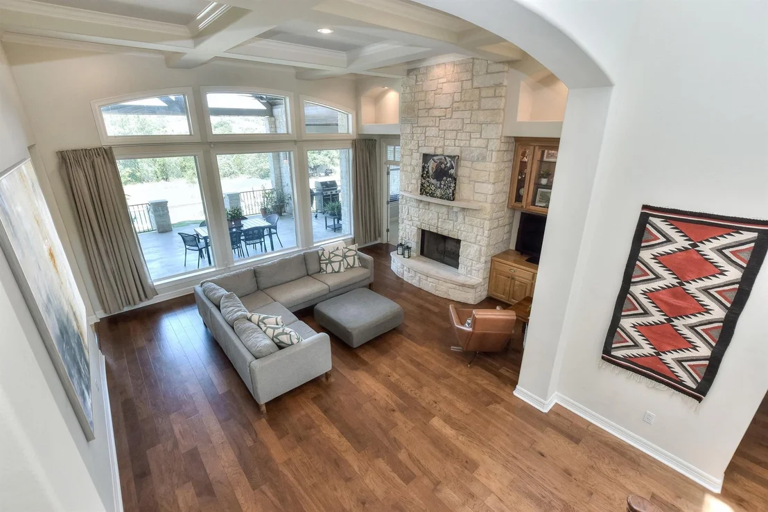 Photo of 204 Goldridge DR