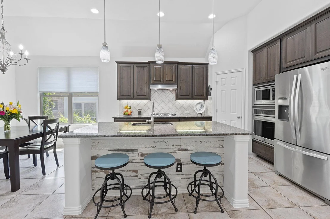 Photo of 144 Nantucket CIR