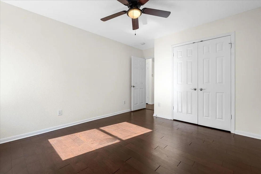 Photo of 13553 Anarosa LOOP