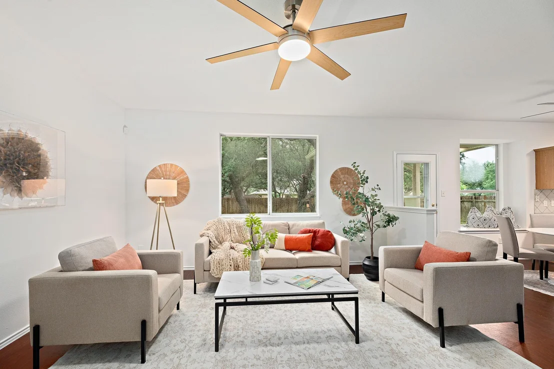 Photo of 3477 Flowstone LN
