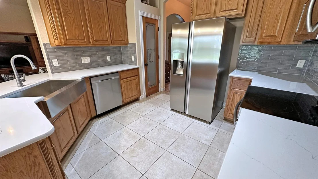Photo of 475 County Road 4772