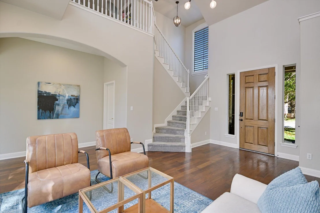 Photo of 11500 Viridian WAY