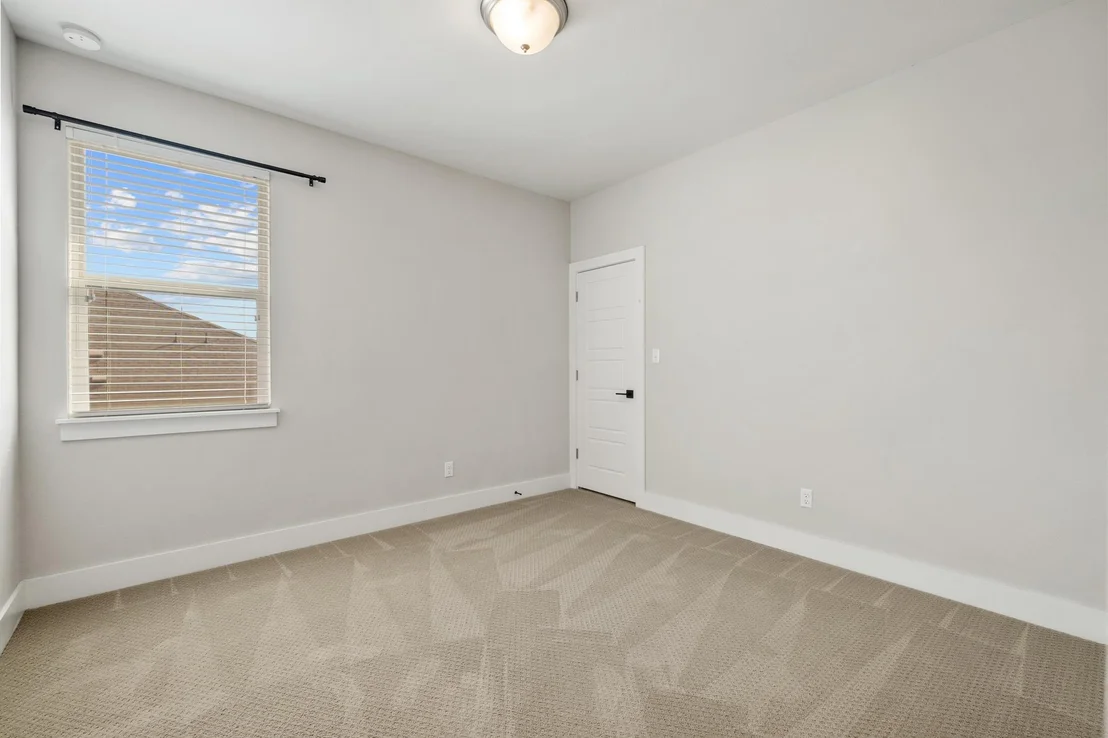 Photo of 13105 Craven LN